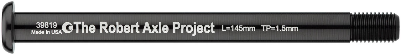 Axe Traversant Avant Lightning Bolt-On Front 8 Axe Traversant Avant Lightning Bolt-On Front – Image 6