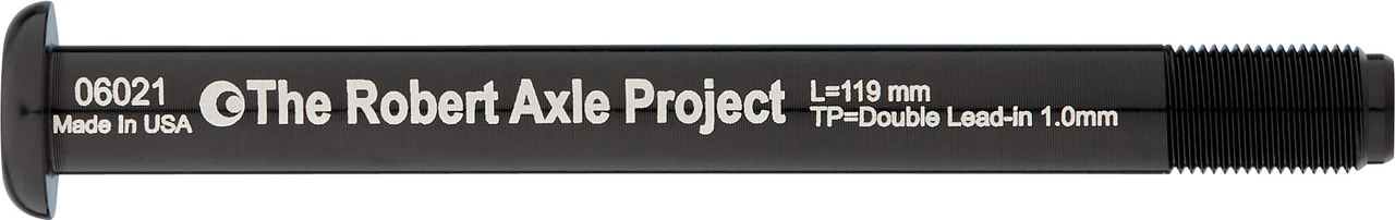 Axe Traversant Avant Lightning Bolt-On Front 12 Axe Traversant Avant Lightning Bolt-On Front – Image 10