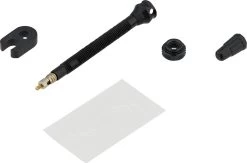 Vittoria Protection Anti-Crevaison Air-Liner Road -Fournitures Pour Vélos 404854