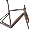 Specialized Kit De Cadre En Carbone Diverge 28" / 27,5"