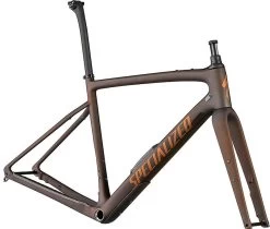 Specialized Kit De Cadre En Carbone Diverge 28" / 27,5"
