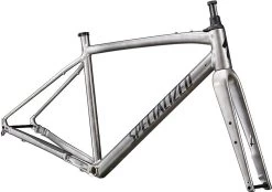 Specialized Kit De Cadre Diverge E5 EVO 28" / 27,5"
