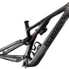 Specialized Kit De Cadre En Carbone S-Works Stumpjumper EVO 29"