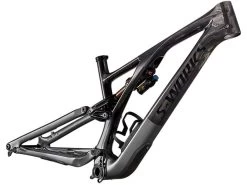 Specialized Kit De Cadre En Carbone S-Works Stumpjumper EVO 29"