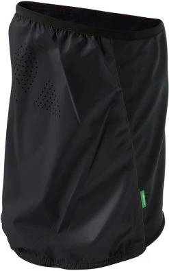 VAUDE Tour De Cou Bike Neck Warmer