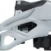 Shimano Dérailleur Avant Acera FD-T3000 63-66° 3/9 Vitesses -Fournitures Pour Vélos 406358