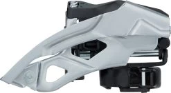 Shimano Dérailleur Avant Acera FD-T3000 63-66° 3/9 Vitesses