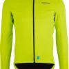 Shimano Veste Element -Fournitures Pour Vélos 406369