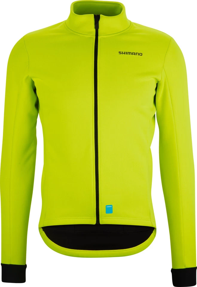 Shimano Veste Element 3 Shimano Veste Element