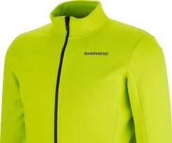 Shimano Veste Element 16 Shimano Veste Element -Fournitures Pour Vélos 406371