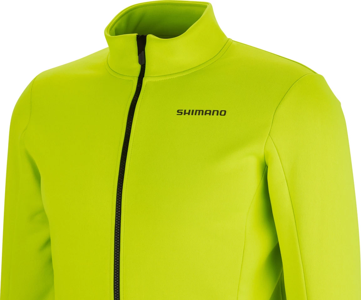 Shimano Veste Element 5 Shimano Veste Element – Image 3