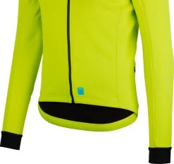 Shimano Veste Element 17 Shimano Veste Element -Fournitures Pour Vélos 406372