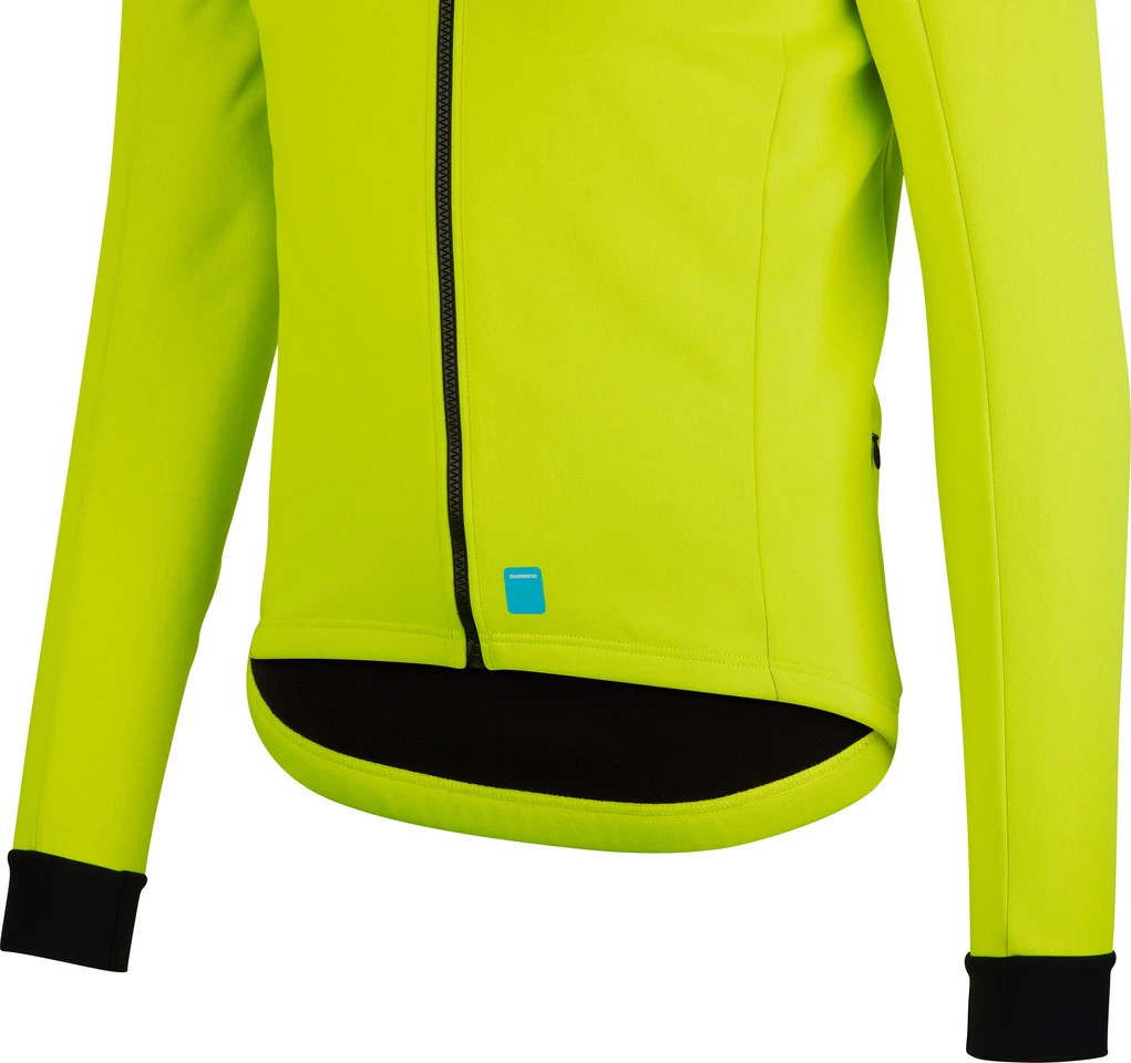 Shimano Veste Element 6 Shimano Veste Element – Image 4