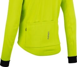 Shimano Veste Element 18 Shimano Veste Element -Fournitures Pour Vélos 406373