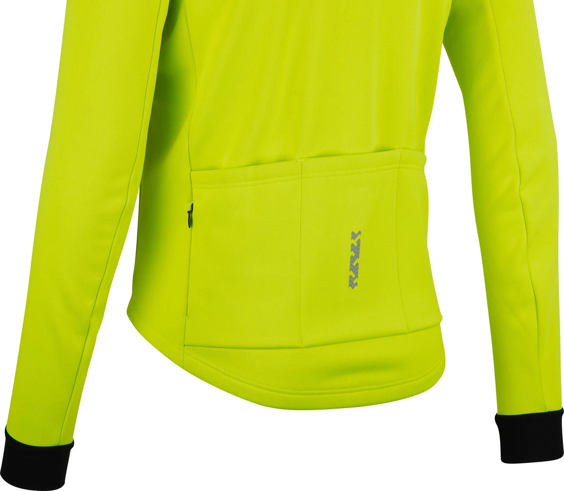 Shimano Veste Element 7 Shimano Veste Element – Image 5