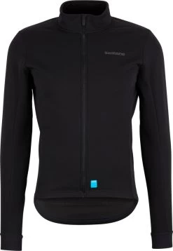 Shimano Veste Element 19 Shimano Veste Element -Fournitures Pour Vélos 406374