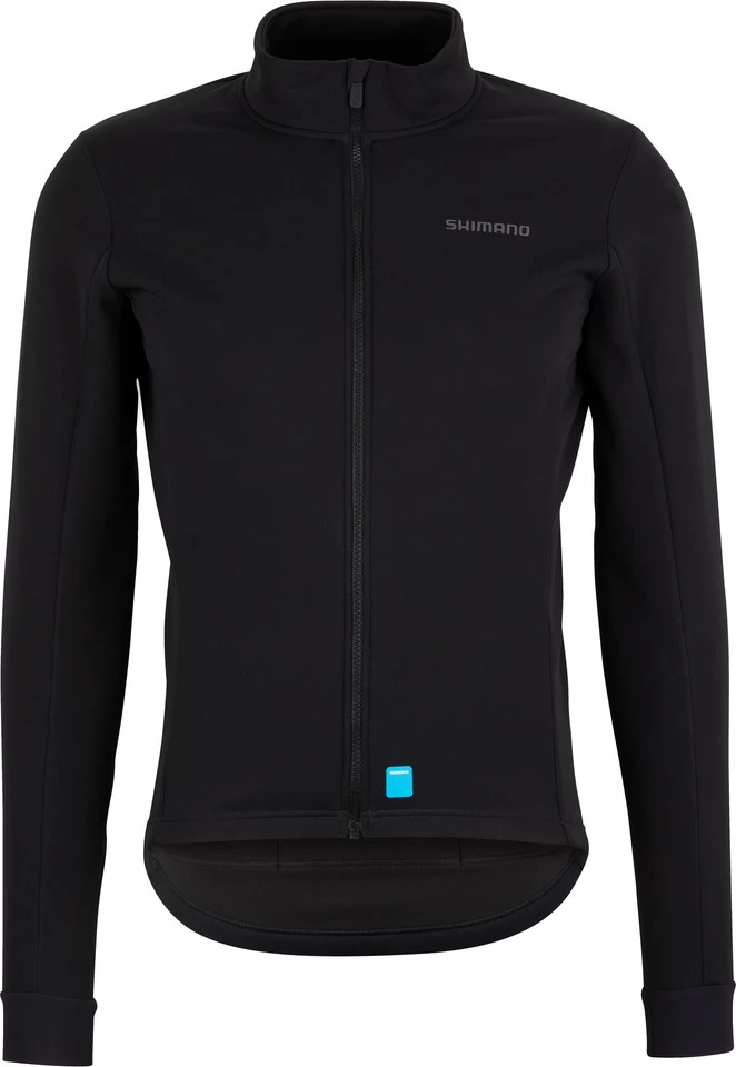 Shimano Veste Element 8 Shimano Veste Element – Image 6