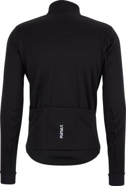 Shimano Veste Element 20 Shimano Veste Element -Fournitures Pour Vélos 406375