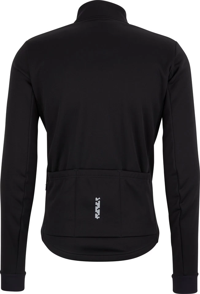 Shimano Veste Element 9 Shimano Veste Element – Image 7