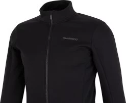 Shimano Veste Element 21 Shimano Veste Element -Fournitures Pour Vélos 406376