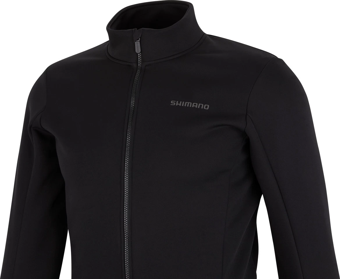 Shimano Veste Element 10 Shimano Veste Element – Image 8