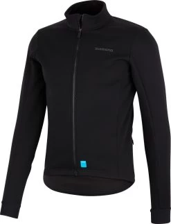 Shimano Veste Element 22 Shimano Veste Element -Fournitures Pour Vélos 406377