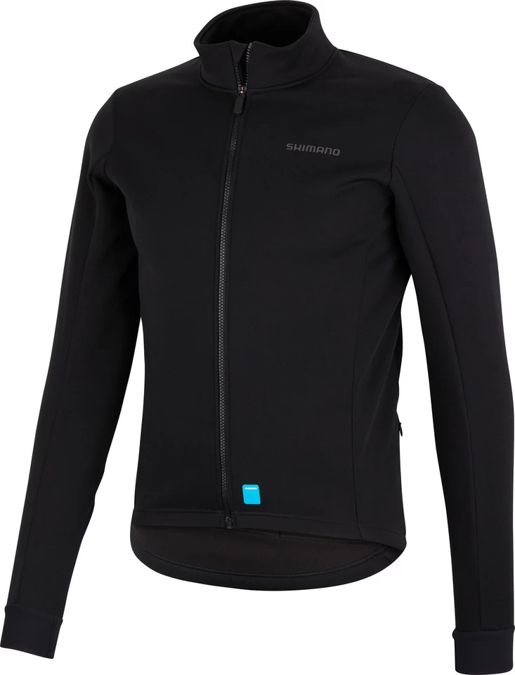 Shimano Veste Element 11 Shimano Veste Element – Image 9
