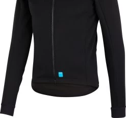Shimano Veste Element 23 Shimano Veste Element -Fournitures Pour Vélos 406378