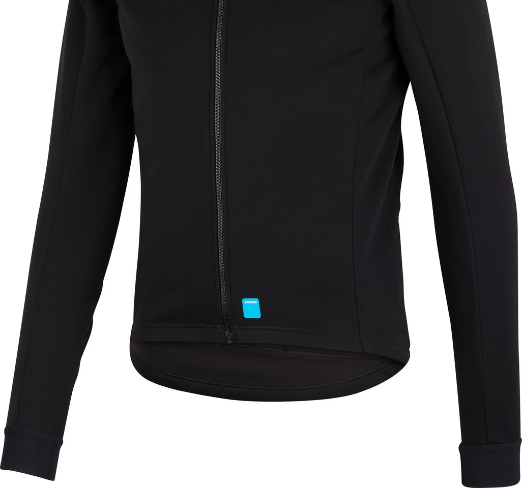 Shimano Veste Element 12 Shimano Veste Element – Image 10
