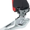 SRAM Dérailleur Avant Rival ETap AXS 2/12 Vitesses -Fournitures Pour Vélos 406442
