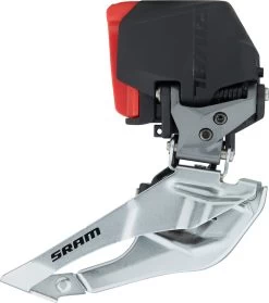 SRAM Dérailleur Avant Rival ETap AXS 2/12 Vitesses