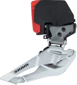 SRAM Dérailleur Avant Rival ETap AXS Wide 2/12 Vitesses