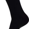 Gore Wear Chaussettes Mi-Longues M Thermo -Fournitures Pour Vélos 407083