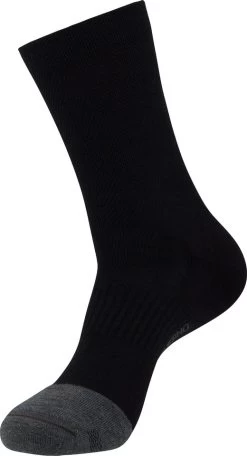 Gore Wear Chaussettes Mi-Longues M Thermo