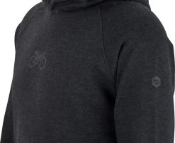 Pull à Capuche Gravel -Fournitures Pour Vélos 407409