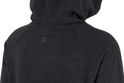 Pull à Capuche Gravel -Fournitures Pour Vélos 407411