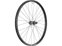 Dt-swiss Set De Roues H 1900 SPLINE 29" 35 Boost Disc 6 Trous Hybrid -Fournitures Pour Vélos 407453