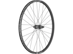 Dt-swiss Set De Roues HX 1700 SPLINE 29" 30 Boost Disc Center Lock Hybrid 7 Dt-swiss Set De Roues HX 1700 SPLINE 29" 30 Boost Disc Center Lock Hybrid -Fournitures Pour Vélos 407474