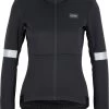 Gore Wear Veste Pour Dames Tempest -Fournitures Pour Vélos 408376
