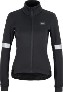 Gore Wear Veste Pour Dames Tempest