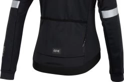 Gore Wear Veste Pour Dames Tempest -Fournitures Pour Vélos 408379