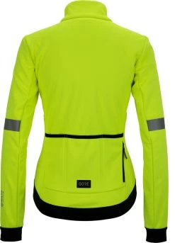 Gore Wear Veste Pour Dames Tempest -Fournitures Pour Vélos 408381