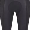 Specialized Cuissard à Bretelles SL Pro Thermal Bib Tights