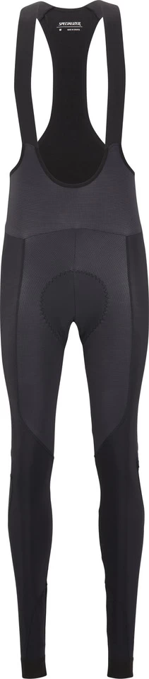 Specialized Cuissard à Bretelles SL Pro Thermal Bib Tights