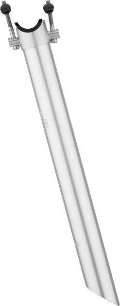Tune Tige De Selle Starkes Stück 340 Mm -Fournitures Pour Vélos 408489