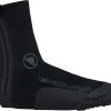 Endura Surchaussures MT500 2 Endura Surchaussures MT500 -Fournitures Pour Vélos 408688