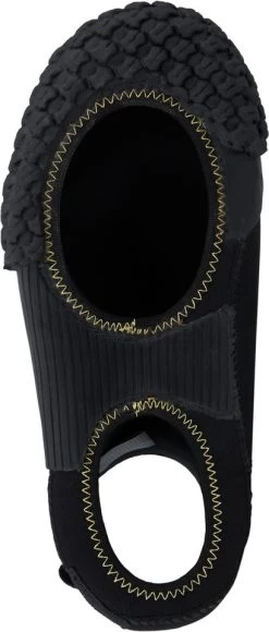 Endura Surchaussures MT500 -Fournitures Pour Vélos 408691