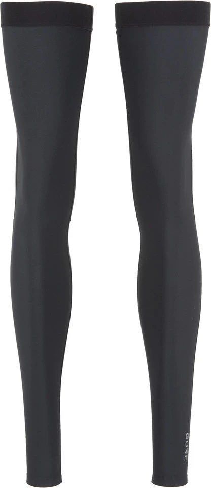 Gore Wear Jambières 3 Gore Wear Jambières