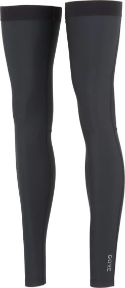 Gore Wear Jambières 7 Gore Wear Jambières -Fournitures Pour Vélos 408721