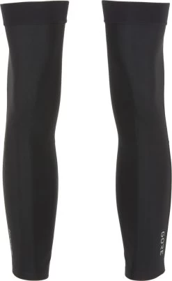 Gore Wear Genouillères Shield